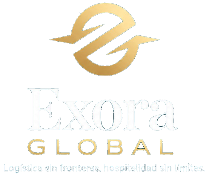 Exora Global