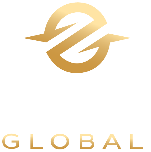 Exora Global